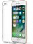 Apple iPhone SE 2020 Kılıf Kamera Korumalı Şeffaf Kapak 2