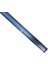 Monofaze Ray Spot Lamba Rayı 2 Metre Beyaz 4