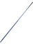 Monofaze Ray Spot Lamba Rayı 3 Metre Siyah 1