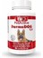 Biopetactive Dermadog 75 gr - 50 Tablet 1