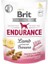 Brıt Care Dog Snack Endurance Lamb 150G 1