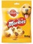 Markies Ödül Maması 150 G 1
