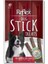Dog Stick 3lü Kuzu Etli 1