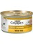 Hindi Etli Yetiskin Kıyılmıs Kedi Konservesi 85G 1