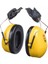 Peltor Optime H510P3 Katlanabilir Kulaklık 1