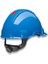 Peltor G3000 Ayarlı Mavi Baret 1