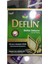 Deflin Klasik 900 gr 1