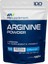 Arginine Powder Doypack 506g 1