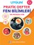 6. Sınıf Yeni Pratik Defter Fen Bilimleri 1