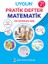 7. Sınıf Yeni Pratik Defter Matematik 1