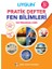 8. Sınıf Yenipratik Defter Fen Bilimleri 1