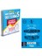 Arı 5.Sınıf Matemito Matematik Defterim ve Matematik Güçlendiren Soru Bankası 1