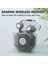 Xt-3 Akıllı Gürültü Azaltma Bluetooth Kulaklık Gri (Yurt Dışından) 3