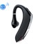 Kablosuz Bluetooth Kulaklık Siyah (Yurt Dışından) 2