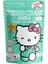 Hello Kıtty Somonlu Yetişkin Kedi Maması 85 gr 1