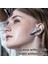 M81 Tek Taraflı Kulak Takılan Bluetooth Kulaklık (Yurt Dışından) 4
