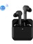 X7 Tws Gerçek Kablosuz Bluetooth Kulaklık Siyah (Yurt Dışından) 2