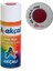 Sprey Boya 400 ml 352 Metalik Pembe 1