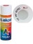 Sprey Boya 400 ml 702 Oto Jant 1