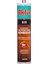 610 Montaj Kiti Şeffaf 310 ml 1