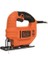 Black & Decker KS501 400 Watt Kompakt Dekupaj Testere 1