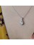 0.23 Ct.damla Model Pırlanta Trend Kolye 1