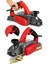 Germany Technology x - Strong 3600 W Professional Planya Makinası 1