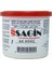 Ahşap Tamir Macunu (200 Gr.) Akçaağaç 1