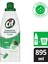Konsantre Zemin Uzmanı Fayans Çam 895 ml 1