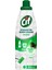 Konsantre Zemin Uzmanı Fayans Çam 895 ml 2