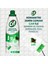 Konsantre Zemin Uzmanı Fayans Çam 895 ml 3