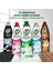 Konsantre Zemin Uzmanı Fayans Çam 895 ml 6