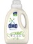 Bio Sensitive Sıvı Çamaşır Deterjan Hipoalerjenik 1495 ml 1 Adet 3