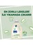 Bio Sensitive Sıvı Çamaşır Deterjan Hipoalerjenik 1495 ml 1 Adet 4