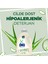 Bio Sensitive Sıvı Çamaşır Deterjan Hipoalerjenik 1495 ml 1 Adet 5