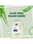 Bio Sensitive Sıvı Çamaşır Deterjan Hipoalerjenik 1495 ml 1 Adet 6