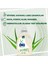 Bio Sensitive Sıvı Çamaşır Deterjan Hipoalerjenik 1495 ml 1 Adet 9