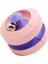 Orbit Stres Toys Fidget 2025 1