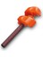 Mini Tool Ateş Yakma Seti 4.1330.B1 4