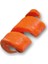 Mini Tool Ateş Yakma Seti 4.1330.B1 5