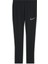 Y Nk Df ACD21 Pant Kpz Unisex Siyah Eşofman Altı - CW6124-010 1