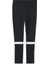 Y Nk Df ACD21 Pant Kpz Unisex Siyah Eşofman Altı - CW6124-010 2