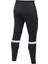 Y Nk Df ACD21 Pant Kpz Unisex Siyah Eşofman Altı - CW6124-010 4