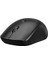 SM-320 Mouse USB Siyah 1600DPI Optik Kablosuz Mouse 2