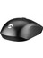 SM-320 Mouse USB Siyah 1600DPI Optik Kablosuz Mouse 3