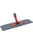 Nemli Mop Aparatı Plastik Tablet 50 cm 1
