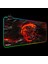 Rgb Oyuncu Mousepad Rgb Gaming Oyuncu Mouse Pad Kaymaz Taban 70 x 30 4