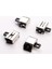 Dell Inspiron 15 5000 5565 İ5565 5567 İ5567 Dc Power Jack 1