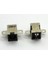 Lg R410 R480 R510 R580 Dc Power Jack 1