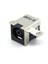 Lg R410 R480 R510 R580 Dc Power Jack 2